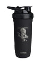 Reforce Stainless Steel - Rock Band Collection, Iron Maiden Killers - 900 ml.