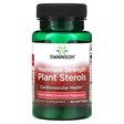 Maximum Strength Plant Sterols CardioAid - 60 softgels