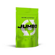 Jumbo, Chocolate - 1320g