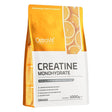 Creatine Monohydrate, Orange - 1000g