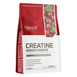 Creatine Monohydrate, Cherry - 1000g