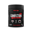 Conviction Elite, Pick n Mix - 400g