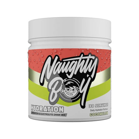 Hydration, Cocomelon - 255g