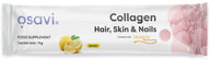 Skin & Nails) - Lemon - 5g (1 serving)