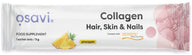 Skin & Nails) - Pineapple - 5g (1 serving)