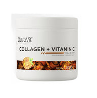 Cola & Rum - 200g