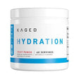 Hydration, Fruit Punch - 294g