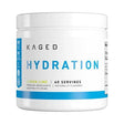 Hydration, Lemon Lime - 294g