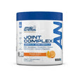 Agewell 40+ Joint Complex, Orange Burst - 300g