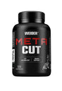 Meta Cut - 120 caps
