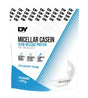 Micellar Casein, Unflavored - 907g