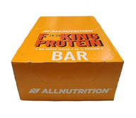 Caramel Peanut - 15 x 55g