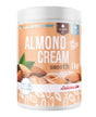 Almond Cream, Smooth - 1000g
