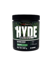 Green Apple - 300g