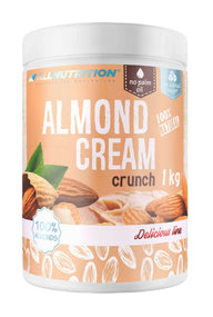 Crunch - 1000g