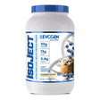 IsoJect, Blueberry Muffin - 775g