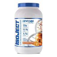 Salted Peanut Butter Candy - 775g