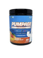 Pumpage, Orange & Mango - 400g