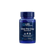 One-Per-Day Multivitamin - 60 tabs