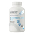 Electrolyte - 90 tabs