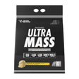 Ultra Mass, Banana Milkshake - 6000g