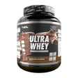 Ultra Whey, Chocolate Milkshake - 2000g