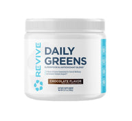 Chocolate  - 260g
