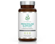 Menopause Support - 60 vcaps