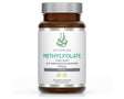 Methylfolate - 60 vcaps