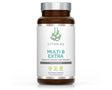 Multi B Extra - 60 vegan tabs