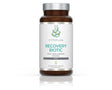 Recovery Biotic - 60 vcaps
