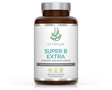 Super B Extra - 180 vegan tabs