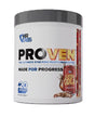 Proven, CLAssic Cola - 320g