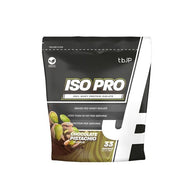 Chocolate Pistachio - 1000g