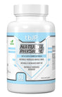 Natural Physique - 60 caps