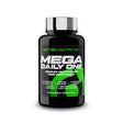 Mega Daily One - 60 caps (EAN 5999100034631)