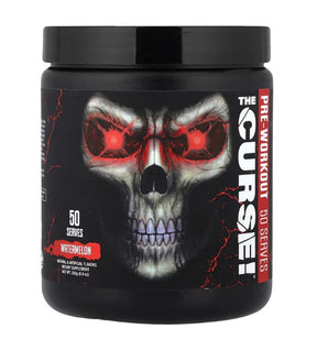 The Curse!, Watermelon - 255g
