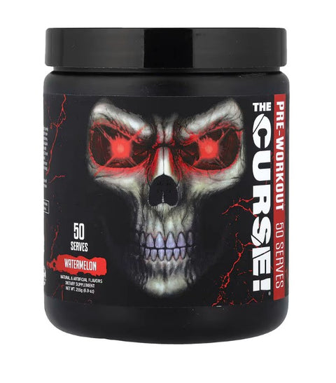 The Curse! - Watermelon - 255g