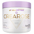 AllDeynn Crearose, Strawberry - 225g