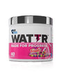 Wattr, Frootz - 320g