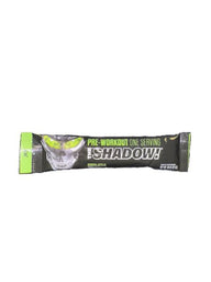 Green Apple 9g (1 serving)