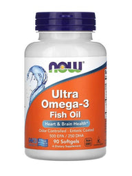 90 softgels