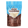 Rice Pudding, Unflavoured - 3000g