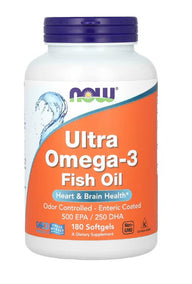 180 softgels
