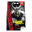Mutant Mass Extreme 2500, Cookies & Cream - 9070g