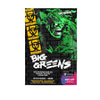 Big Greens, Berry Good - 8g