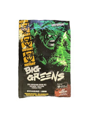 Just Chocolate - 9g