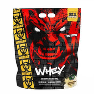 Cookies & Cream - 4540g