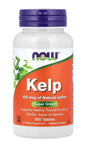 Kelp, 150mcg - 200 tabs