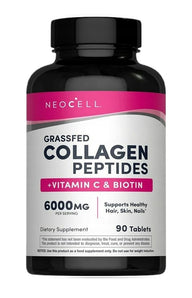 90 tablets